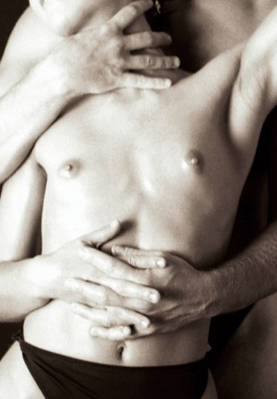 Gabriele Rigon Photography Gabriele Rigon, Couple Nude Photography, Naked Couples, Free Gallery