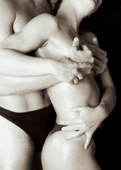 Gabriele Rigon Photography Gabriele Rigon, Couple Nude Photography, Naked Couples, Free Gallery