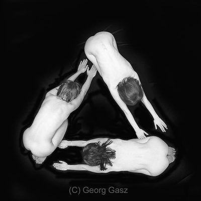 Georg Gasz Nude Photography Georg Gasz, Nude Photography, Naked Group Photos, Free Gallery