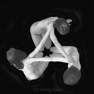 Georg Gasz Nude Photography Georg Gasz, Nude Photography, Naked Group Photos, Free Gallery