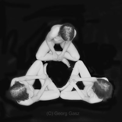 Georg Gasz Nude Photography Georg Gasz, Nude Photography, Naked Group Photos, Free Gallery