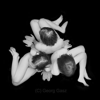 Georg Gasz Nude Photography Georg Gasz, Nude Photography, Naked Group Photos, Free Gallery