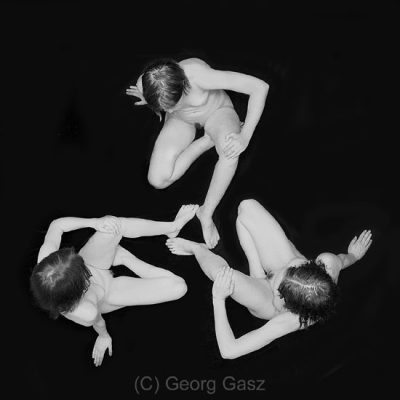 Georg Gasz Nude Photography Georg Gasz, Nude Photography, Naked Group Photos, Free Gallery