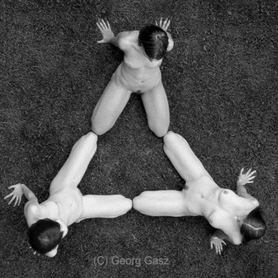 Georg Gasz Nude Photography Georg Gasz, Nude Photography, Naked Group Photos, Free Gallery