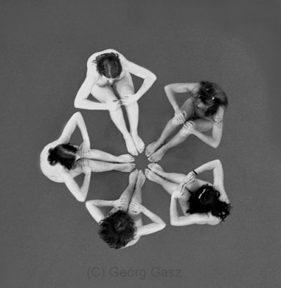 Georg Gasz Nude Photography Georg Gasz, Nude Photography, Naked Group Photos, Free Gallery