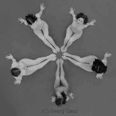 Georg Gasz Nude Photography Georg Gasz, Nude Photography, Naked Group Photos, Free Gallery