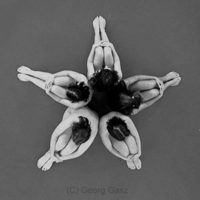 Georg Gasz Nude Photography Georg Gasz, Nude Photography, Naked Group Photos, Free Gallery