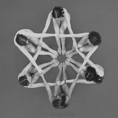 Georg Gasz Nude Photography Georg Gasz, Nude Photography, Naked Group Photos, Free Gallery