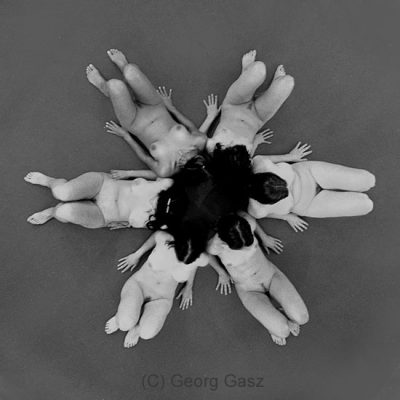 Georg Gasz Nude Photography Georg Gasz, Nude Photography, Naked Group Photos, Free Gallery