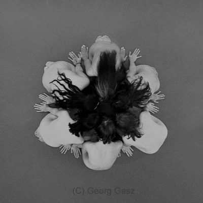 Georg Gasz Nude Photography Georg Gasz, Nude Photography, Naked Group Photos, Free Gallery