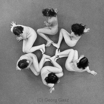 Georg Gasz Nude Photography Georg Gasz, Nude Photography, Naked Group Photos, Free Gallery