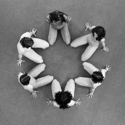 Georg Gasz Nude Photography Georg Gasz, Nude Photography, Naked Group Photos, Free Gallery