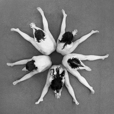 Georg Gasz Nude Photography Georg Gasz, Nude Photography, Naked Group Photos, Free Gallery