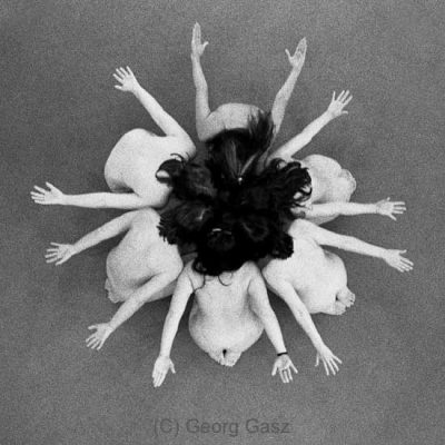 Georg Gasz Nude Photography Georg Gasz, Nude Photography, Naked Group Photos, Free Gallery