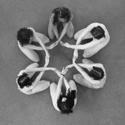 Georg Gasz Nude Photography Georg Gasz, Nude Photography, Naked Group Photos, Free Gallery