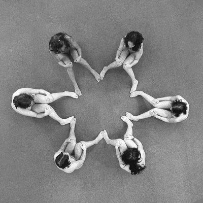 Georg Gasz Nude Photography Georg Gasz, Nude Photography, Naked Group Photos, Free Gallery