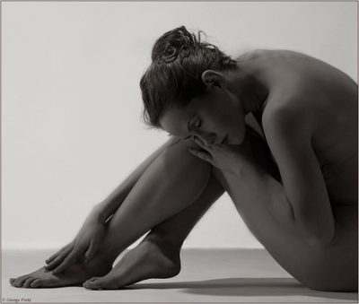 George Portz Nude Photography George Portz, Nude Photography, Classic Nudes Gallery, Free Pictures