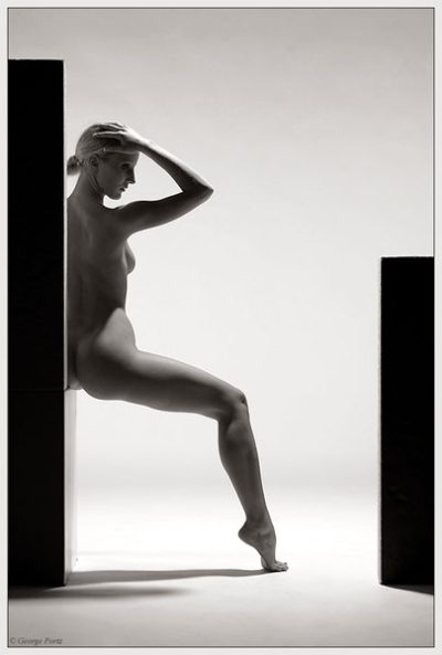 George Portz Nude Photography George Portz, Nude Photography, Classic Nudes Gallery, Free Pictures