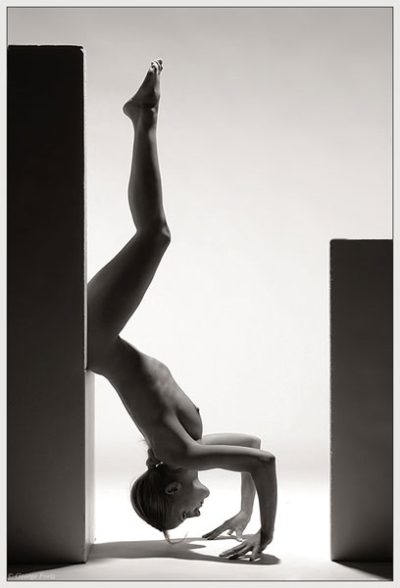 George Portz Nude Photography George Portz, Nude Photography, Classic Nudes Gallery, Free Pictures