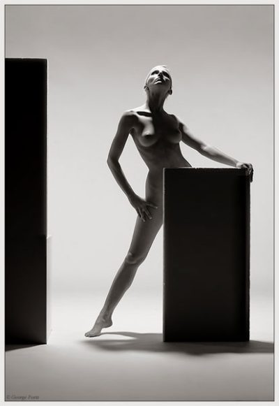 George Portz Nude Photography George Portz, Nude Photography, Classic Nudes Gallery, Free Pictures