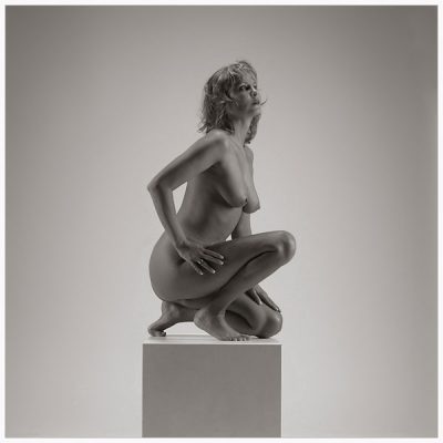 George Portz Nude Photography George Portz, Nude Photography, Classic Nudes Gallery, Free Pictures