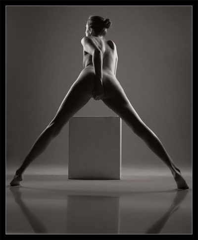 George Portz Nude Photography George Portz, Nude Photography, Classic Nudes Gallery, Free Pictures