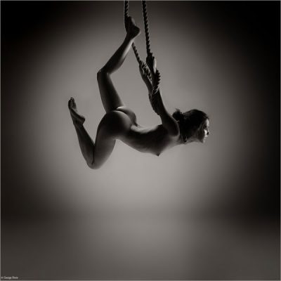 George Portz Nude Photography George Portz, Nude Photography, Classic Nudes Gallery, Free Pictures