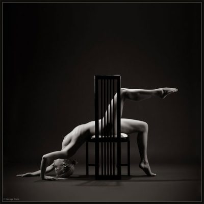 George Portz Nude Photography George Portz, Nude Photography, Classic Nudes Gallery, Free Pictures