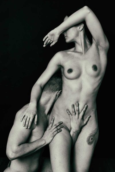 Gergo Simak Nude Photography Gergo Simak, Nude Photography, Classic Nudes Gallery, Outdoor Photographs, Free Gallery