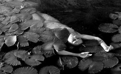 Gergo Simak Nude Photography Gergo Simak, Nude Photography, Classic Nudes Gallery, Outdoor Photographs, Free Gallery