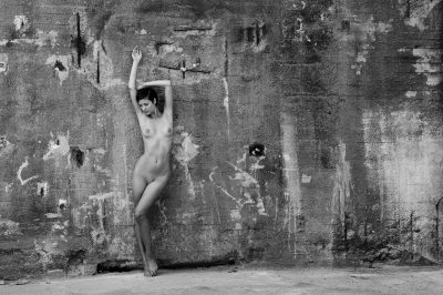 Gergo Simak Nude Photography Gergo Simak, Nude Photography, Classic Nudes Gallery, Outdoor Photographs, Free Gallery