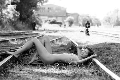 Gergo Simak Nude Photography Gergo Simak, Nude Photography, Classic Nudes Gallery, Outdoor Photographs, Free Gallery