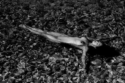 Gergo Simak Nude Photography Gergo Simak, Nude Photography, Classic Nudes Gallery, Outdoor Photographs, Free Gallery