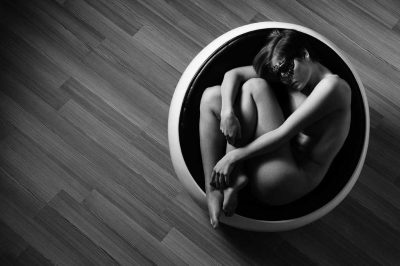 Gergo Simak Nude Photography Gergo Simak, Nude Photography, Classic Nudes Gallery, Outdoor Photographs, Free Gallery