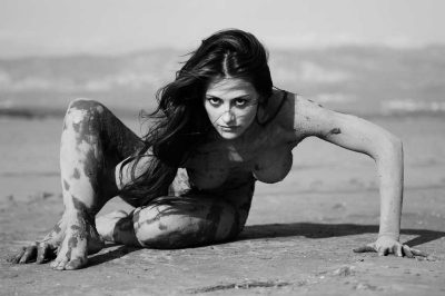 Gergo Simak Nude Photography Gergo Simak, Nude Photography, Classic Nudes Gallery, Outdoor Photographs, Free Gallery