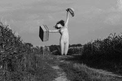 Gergo Simak Nude Photography Gergo Simak, Nude Photography, Classic Nudes Gallery, Outdoor Photographs, Free Gallery