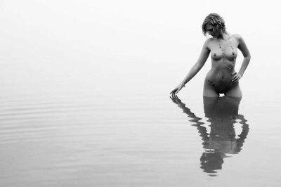 Gergo Simak Nude Photography Gergo Simak, Nude Photography, Classic Nudes Gallery, Outdoor Photographs, Free Gallery