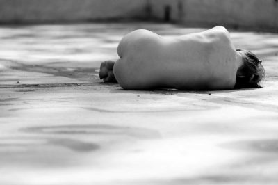 Gergo Simak Nude Photography Gergo Simak, Nude Photography, Classic Nudes Gallery, Outdoor Photographs, Free Gallery