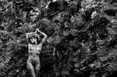 Gergo Simak Nude Photography Gergo Simak, Nude Photography, Classic Nudes Gallery, Outdoor Photographs, Free Gallery