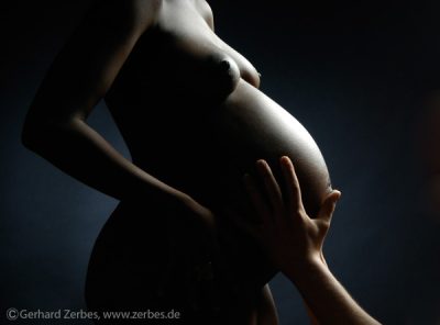 Gerhard Zerbes Pregnant Nude Photography Gerhard Zerbes, Pregnant Nude Photography, Female Body, Free Gallery