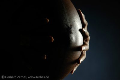 Gerhard Zerbes Pregnant Nude Photography Gerhard Zerbes, Pregnant Nude Photography, Female Body, Free Gallery