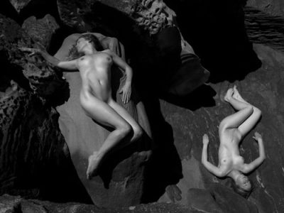 Gerhardt Thompson Nude Photography Gerhardt Thompson, Nude Photography, Couple Nudes, Free Gallery