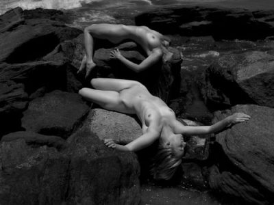 Gerhardt Thompson Nude Photography Gerhardt Thompson, Nude Photography, Couple Nudes, Free Gallery