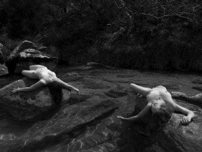 Gerhardt Thompson Nude Photography Gerhardt Thompson, Nude Photography, Couple Nudes, Free Gallery