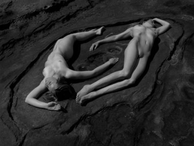 Gerhardt Thompson Nude Photography Gerhardt Thompson, Nude Photography, Couple Nudes, Free Gallery