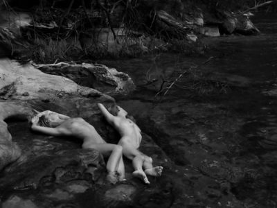 Gerhardt Thompson Nude Photography Gerhardt Thompson, Nude Photography, Couple Nudes, Free Gallery