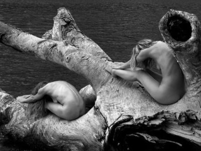 Gerhardt Thompson Nude Photography Gerhardt Thompson, Nude Photography, Couple Nudes, Free Gallery