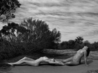 Gerhardt Thompson Nude Photography Gerhardt Thompson, Nude Photography, Couple Nudes, Free Gallery