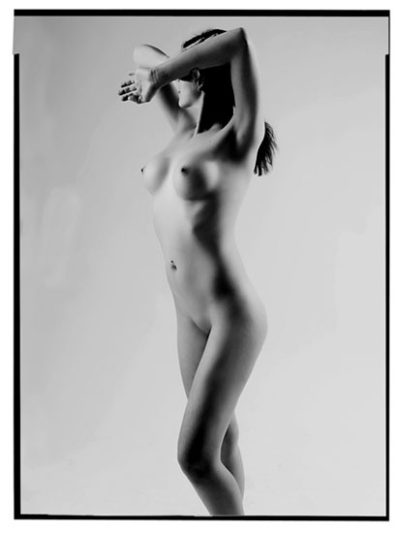 Gery Luger Nude Photography Gery Luger, Nude Photography, Classic Nudes, Free Gallery