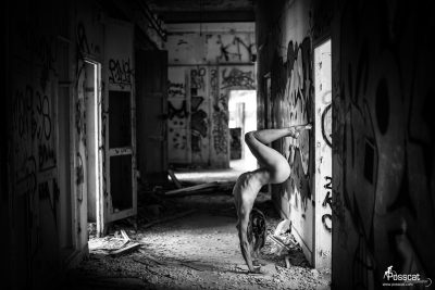 Ghislain Posscat Nude Photography Ghislain Posscat, Nude Photography, Classic Nudes Gallery, Naked Woman Photos